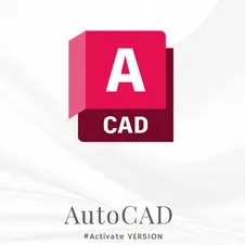AutoCAD